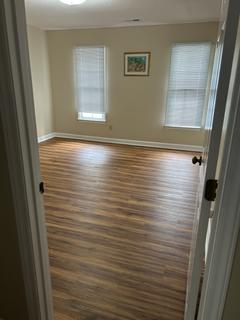 Room for rent in Huntersville, NC $1200, house