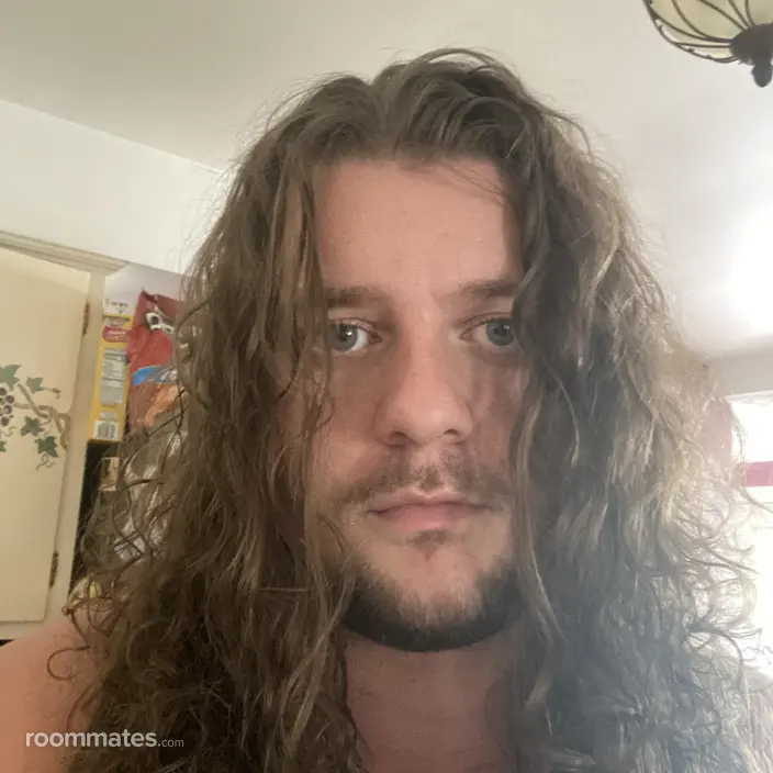 Roommate looking Hampton, VA, $1500