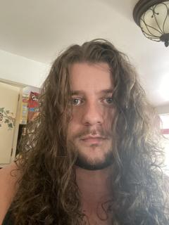 Roommate looking Hampton, VA, $1500