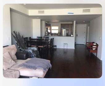 Room for rent in North Hollywood, CA $1200, house
