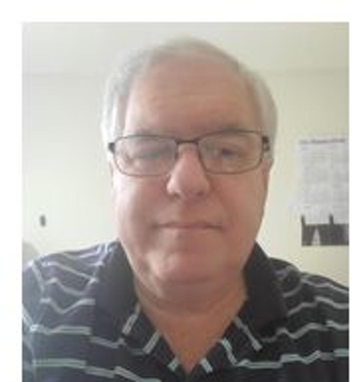 Profile photo 1 of 1