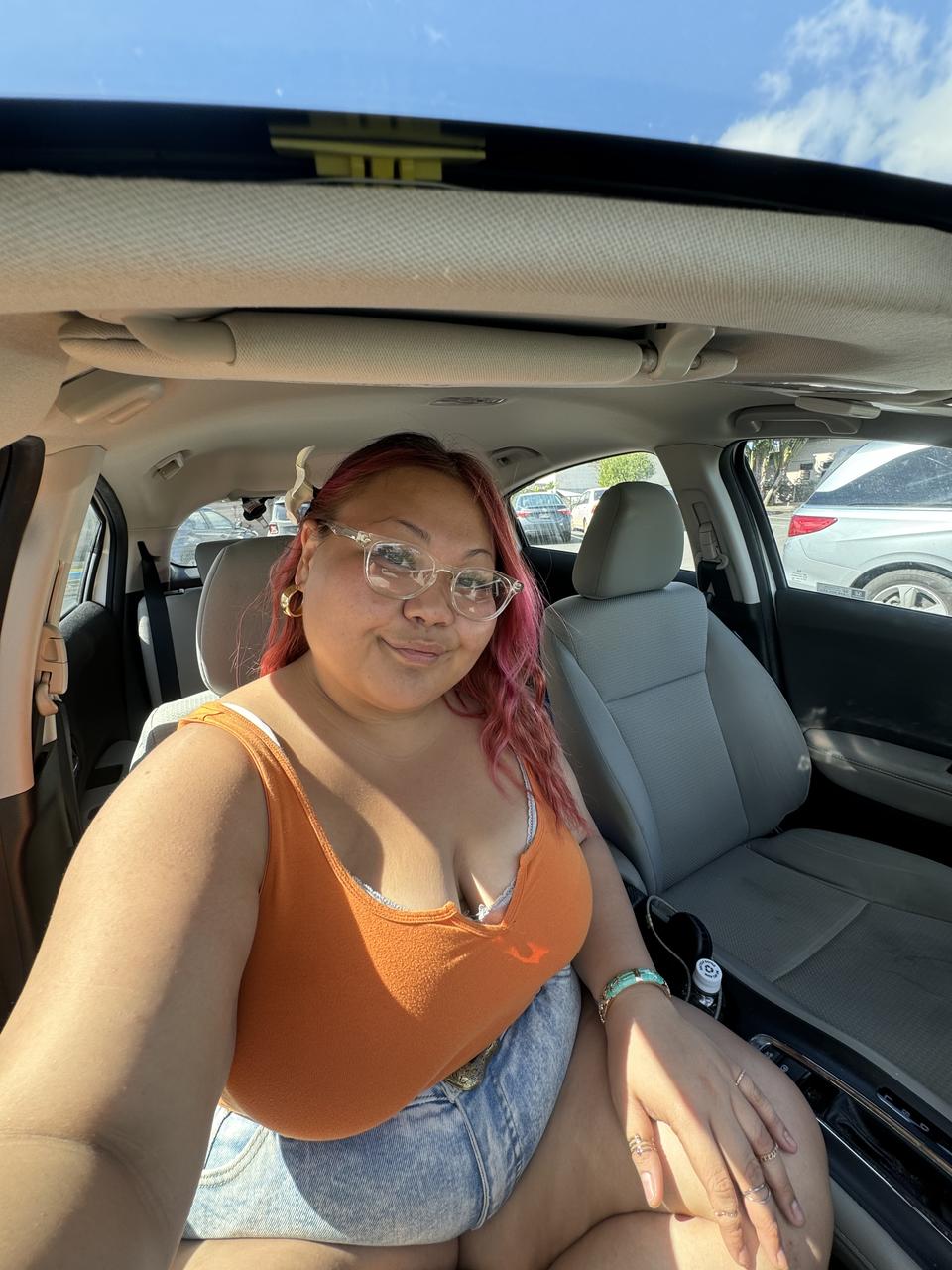Profile photo 2 of 5