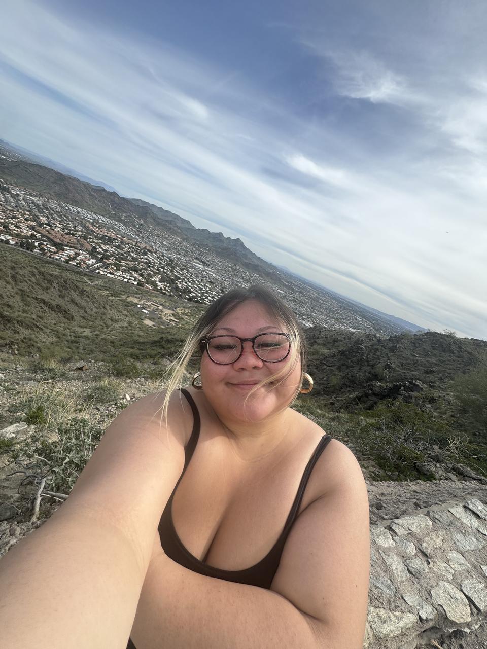 Profile photo 5 of 5
