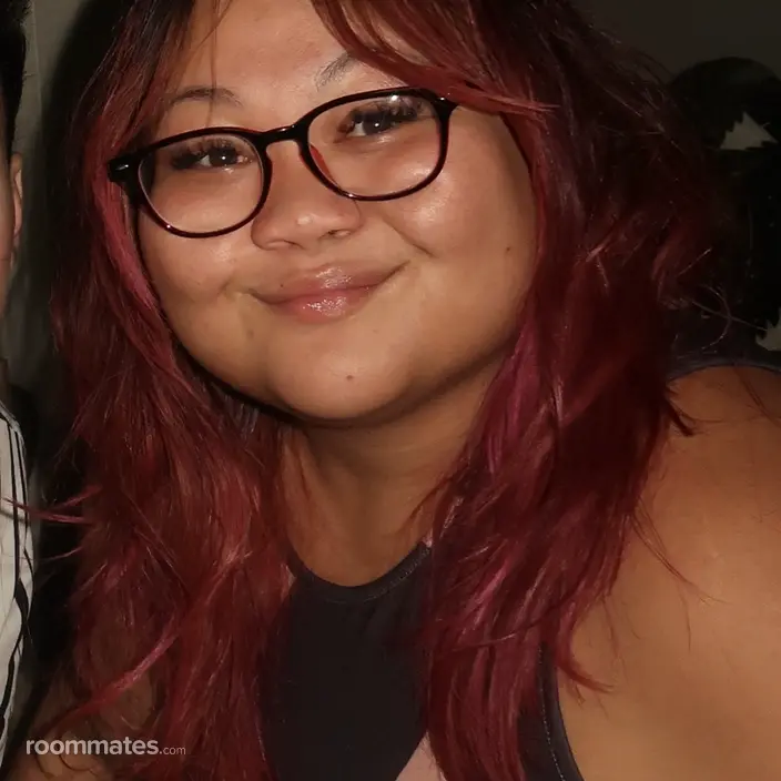 Roommate looking Phoenix, AZ, $1000