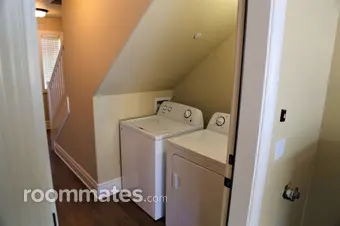 Room for rent in Corvallis, OR $710, townhouse