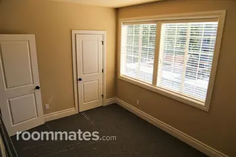 Room for rent in Corvallis, OR $710, townhouse