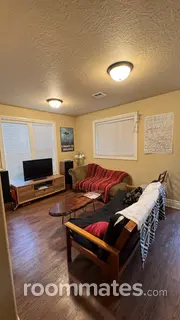 Room for rent in Corvallis, OR $710, townhouse