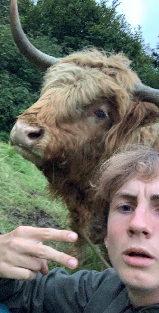 Profile photo 9 of 12