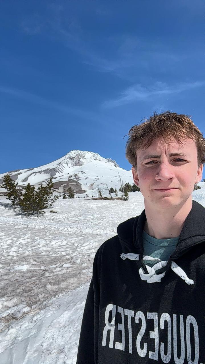 Profile photo 8 of 12