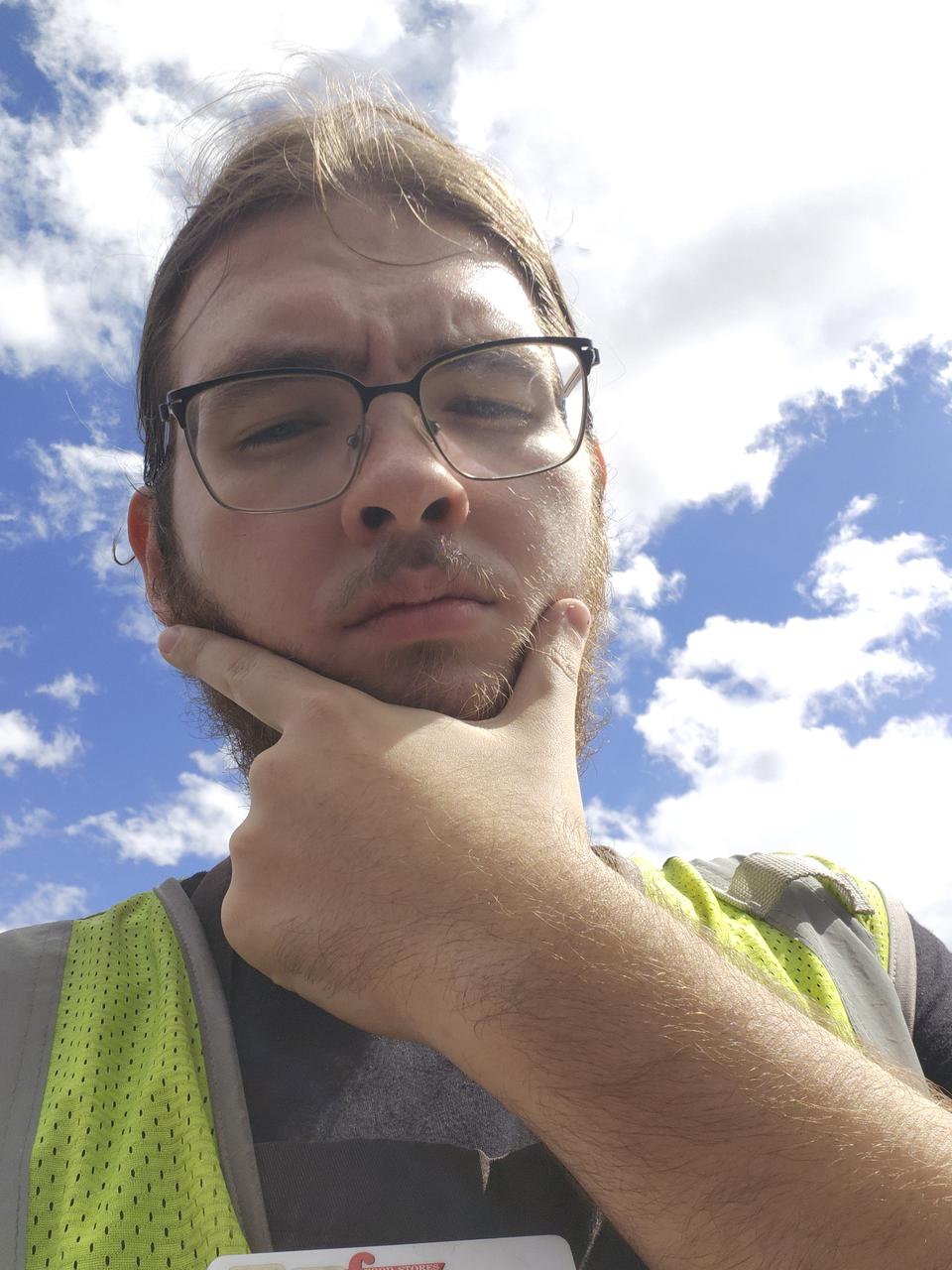 Profile photo 2 of 4