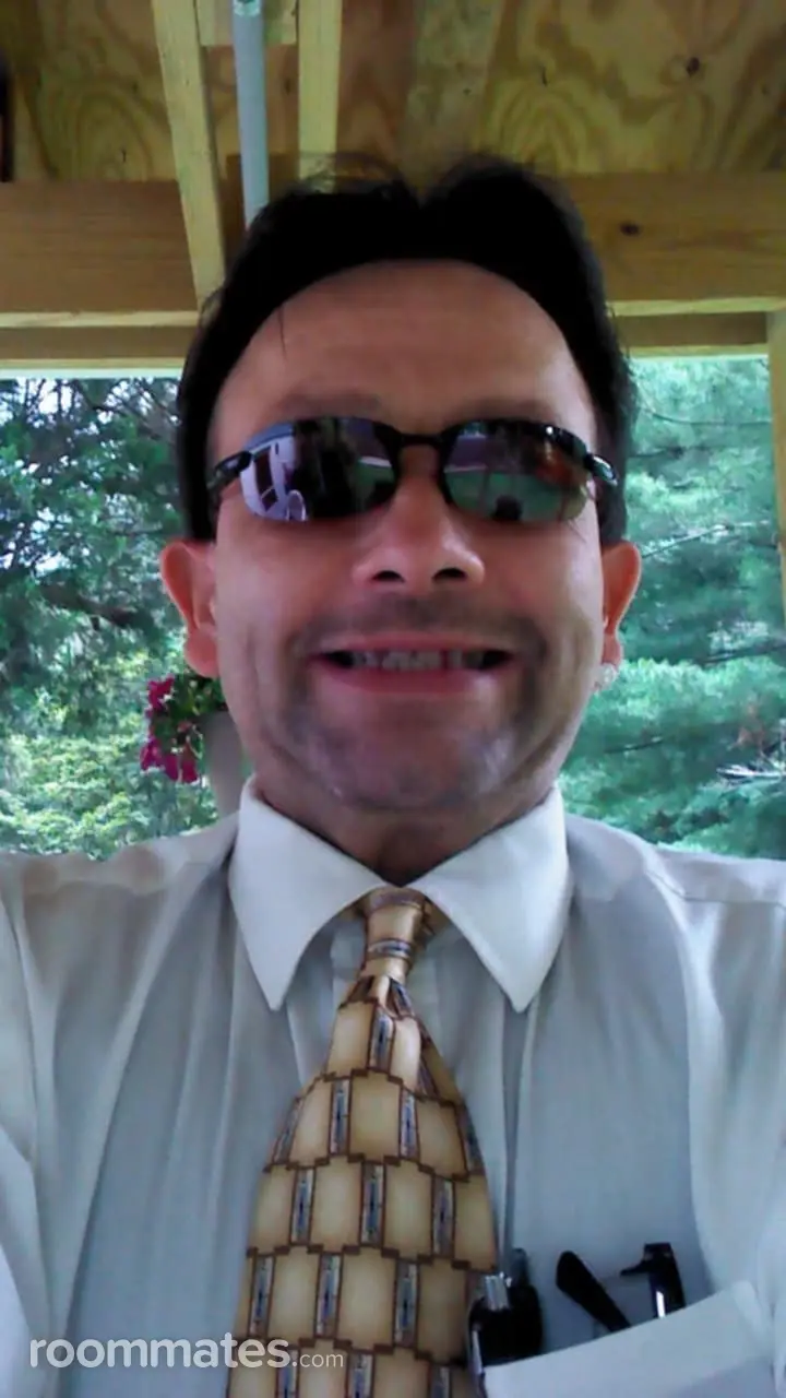 Profile photo 2 of 3