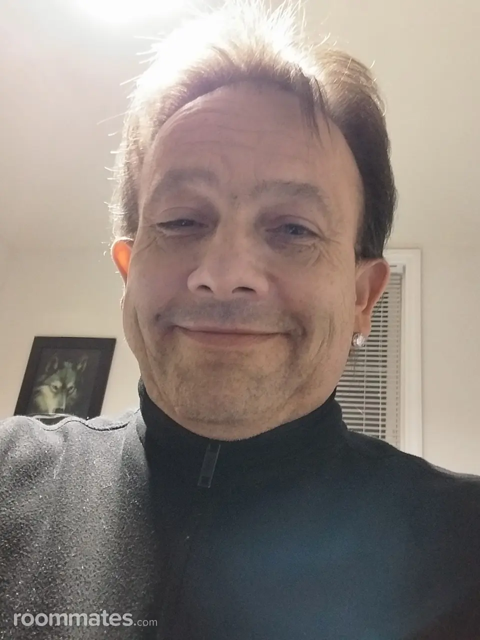 Profile photo 3 of 3