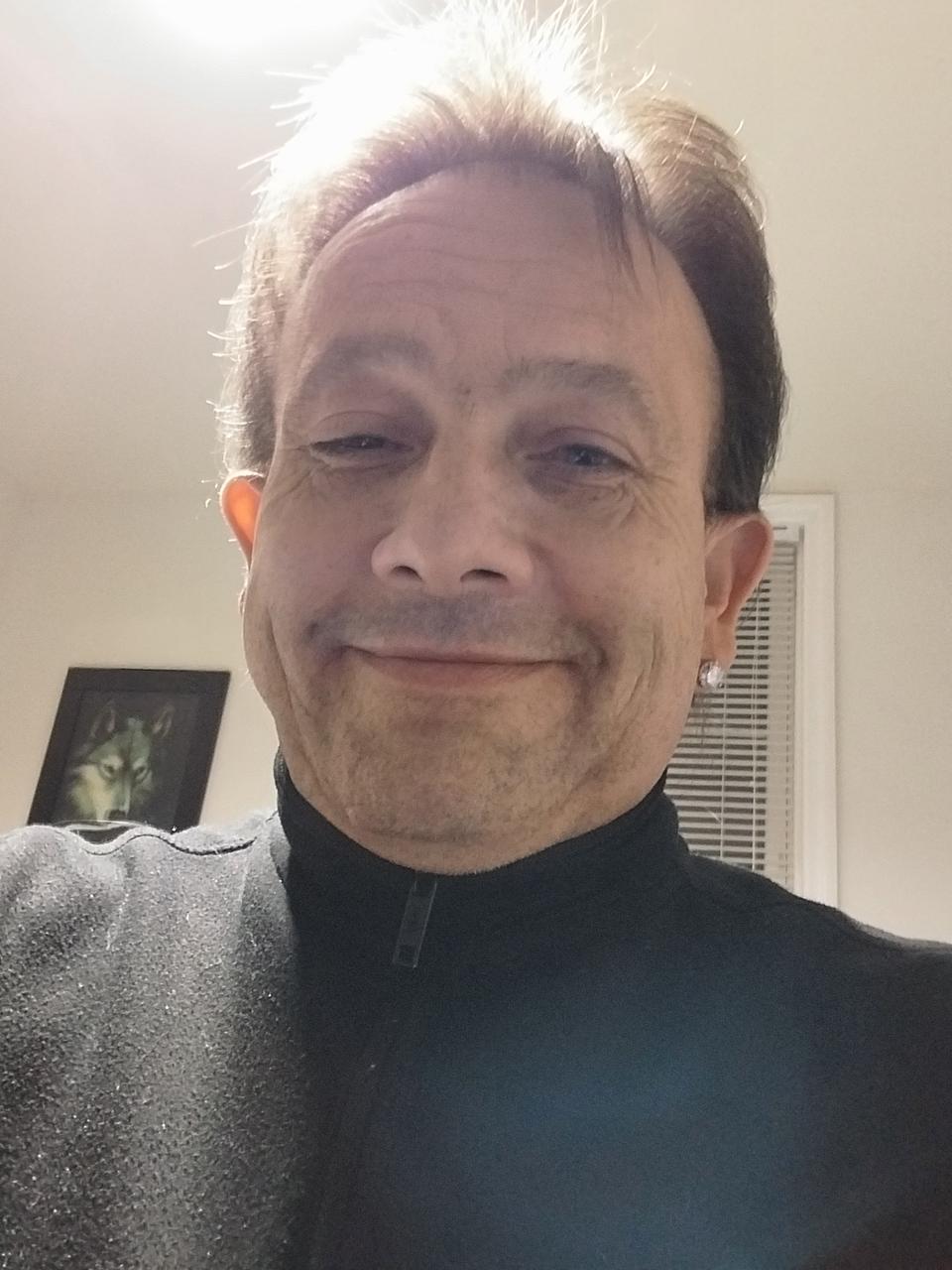 Profile photo 1 of 3