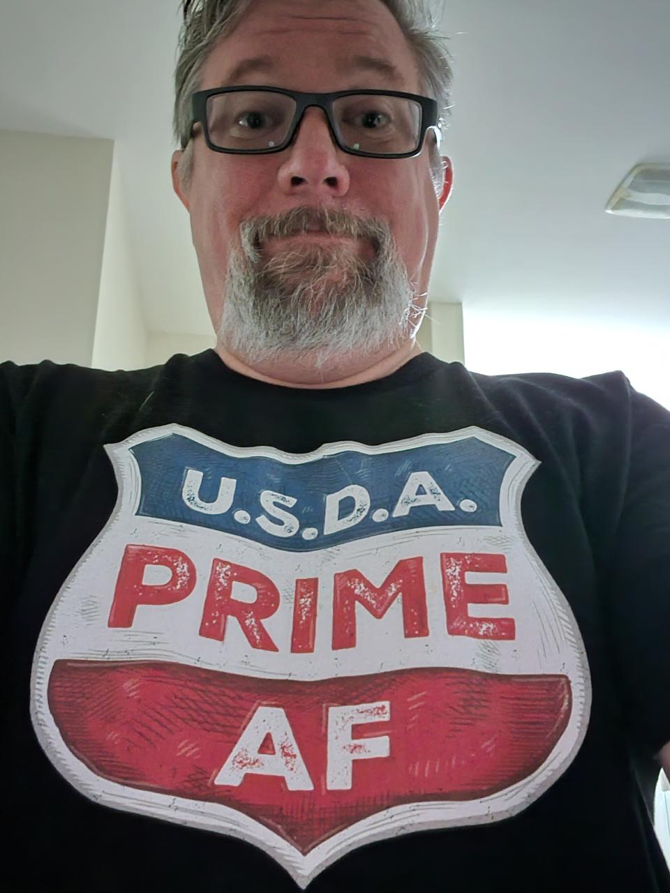 Profile photo 12 of 12