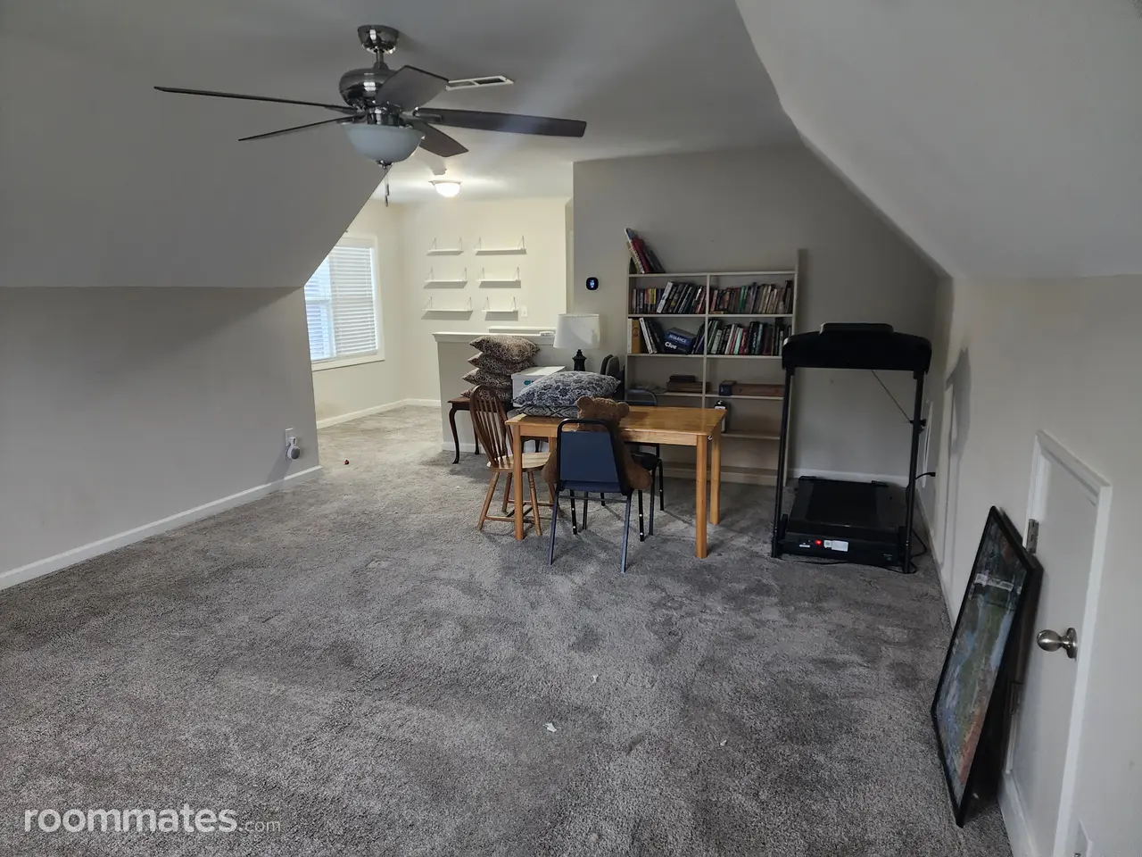 Profile photo 5 of 12