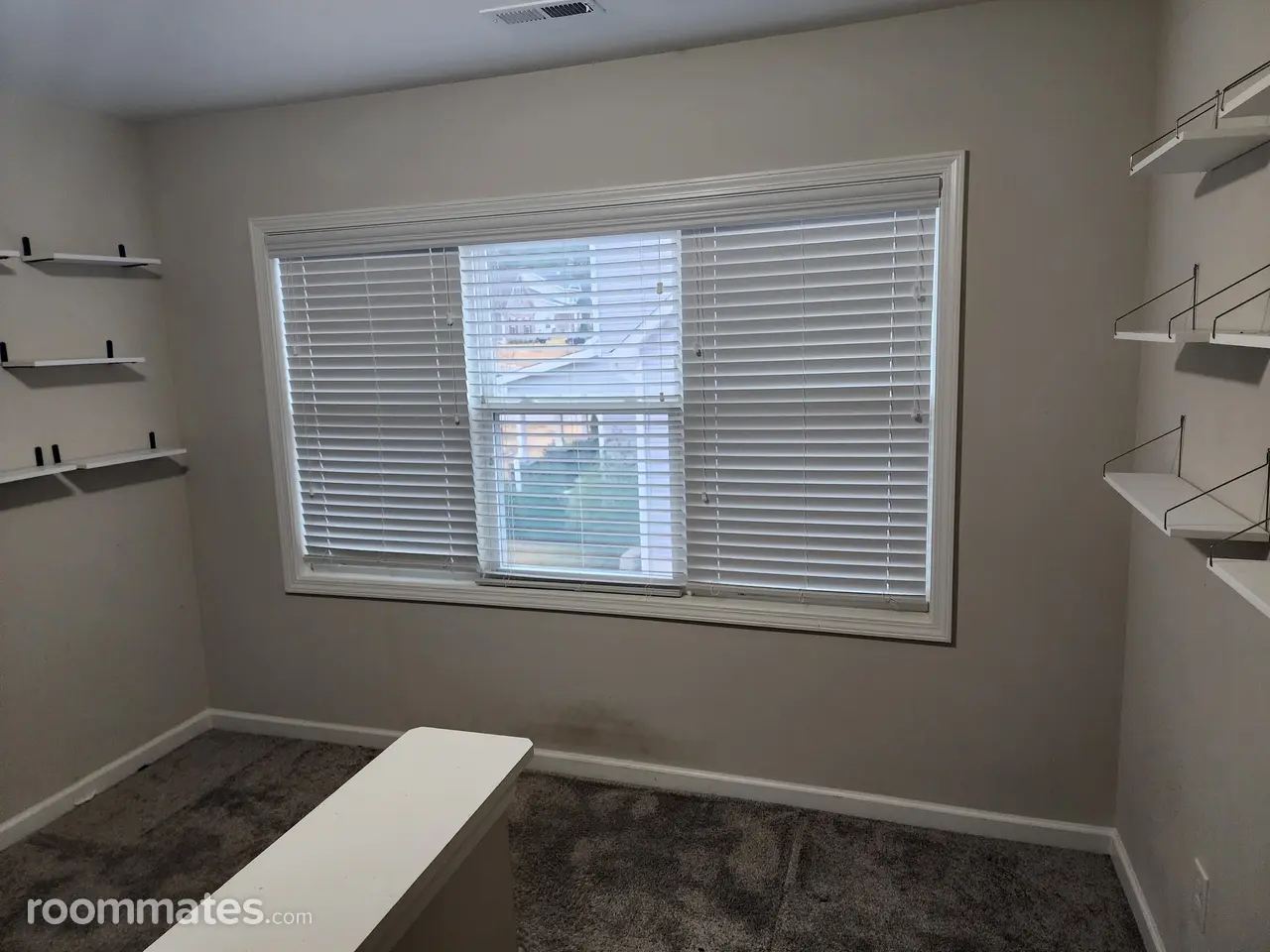 Profile photo 10 of 12