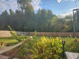 Room for rent in Clayton, NC $1000, house