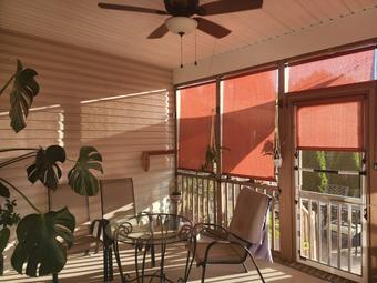 Room for rent in Clayton, NC $1000, house