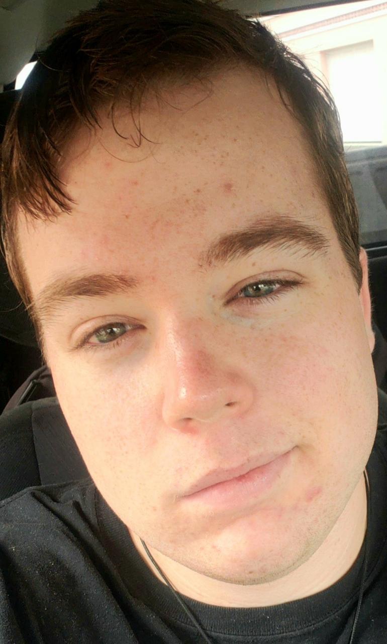 Profile photo 9 of 9