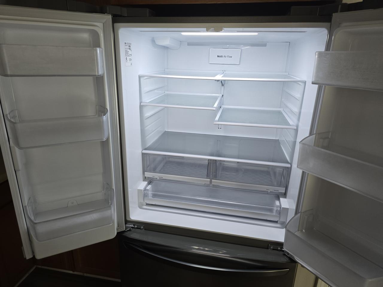 Profile photo 4 of 9