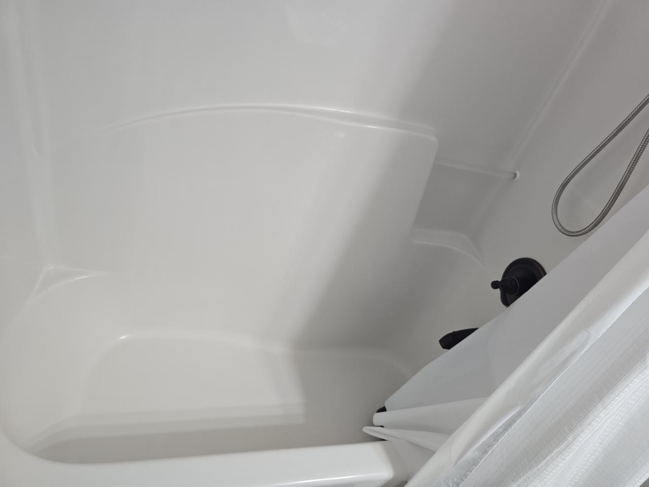 Profile photo 8 of 9