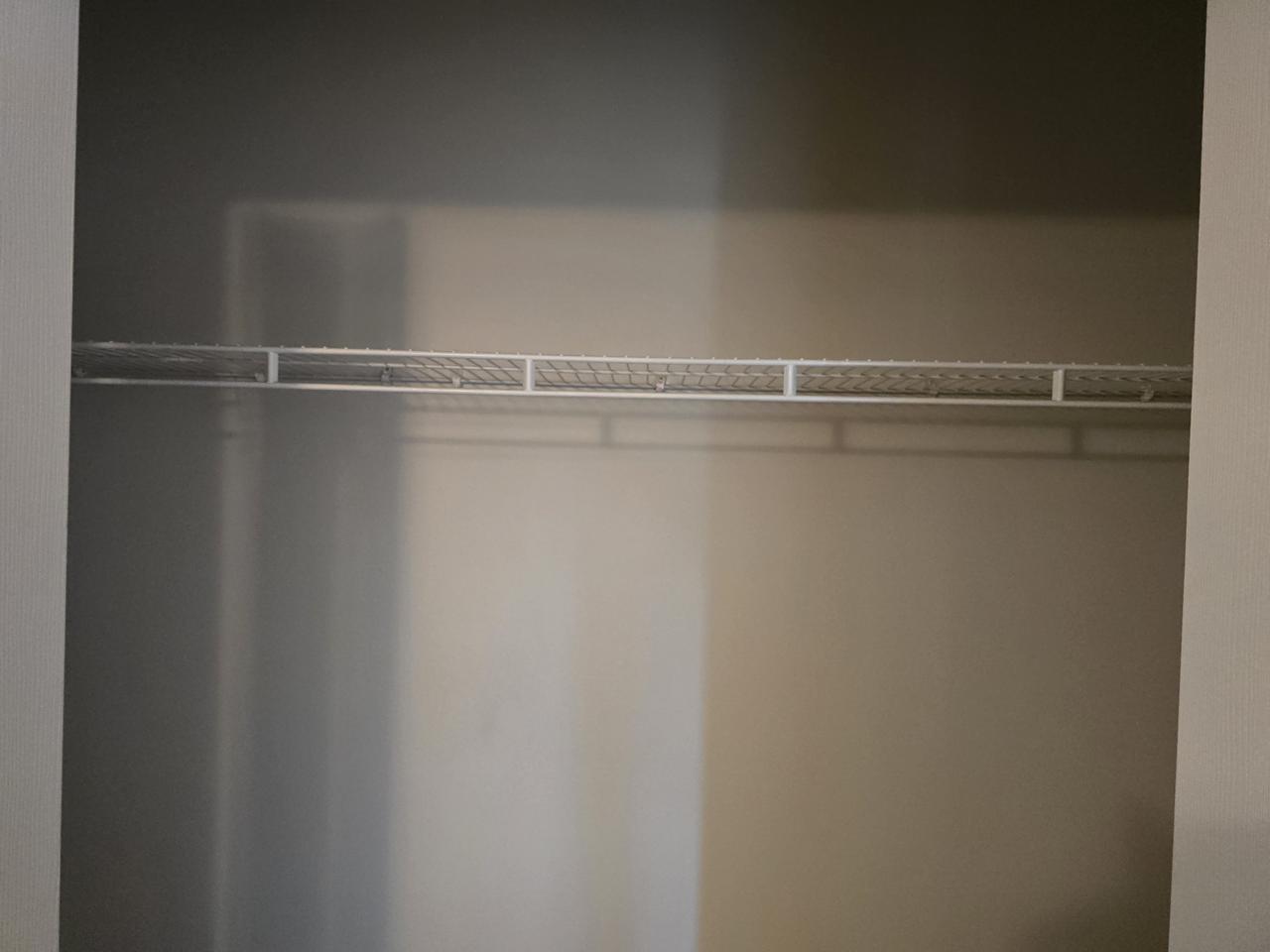 Profile photo 6 of 9