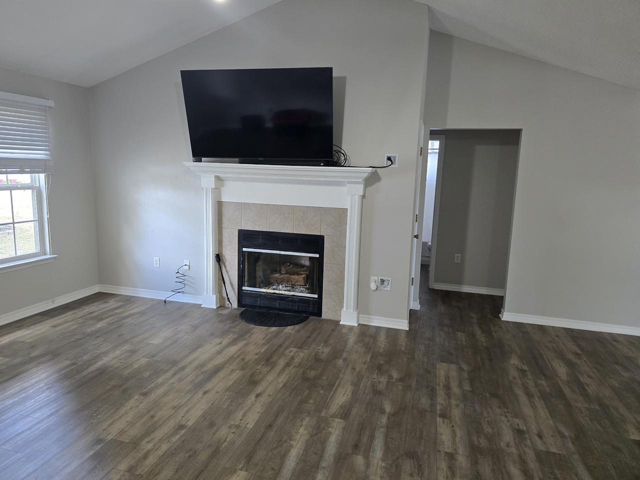 Profile photo 2 of 9