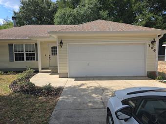Room for rent in Crestview, FL $900, house