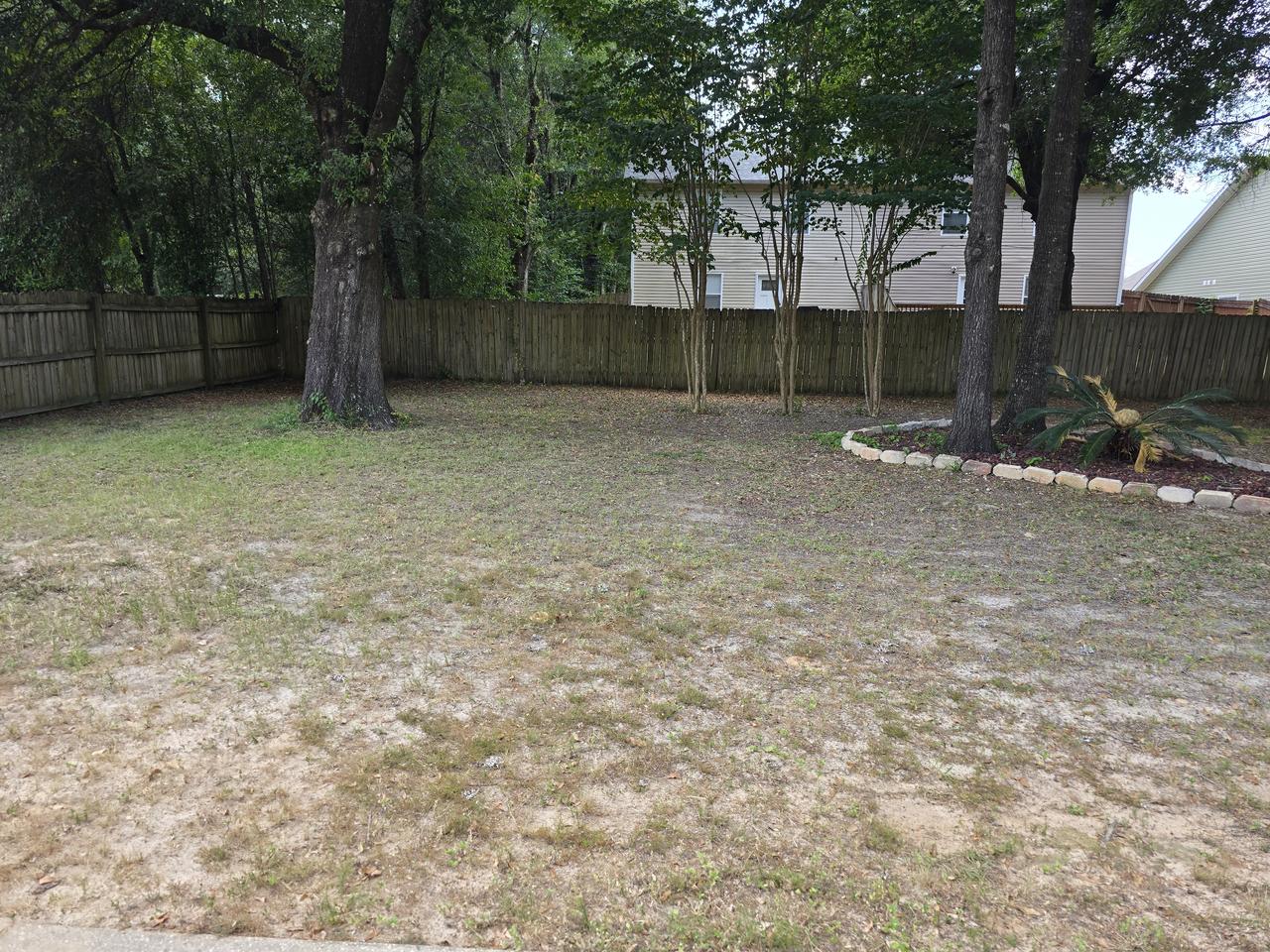 Profile photo 5 of 9