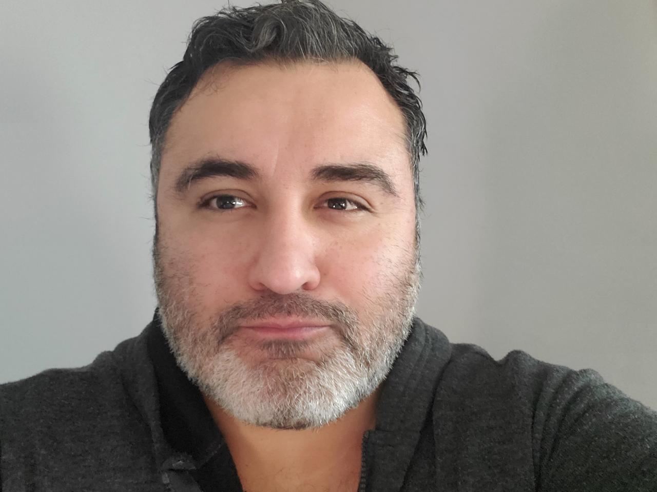 Profile photo 10 of 11