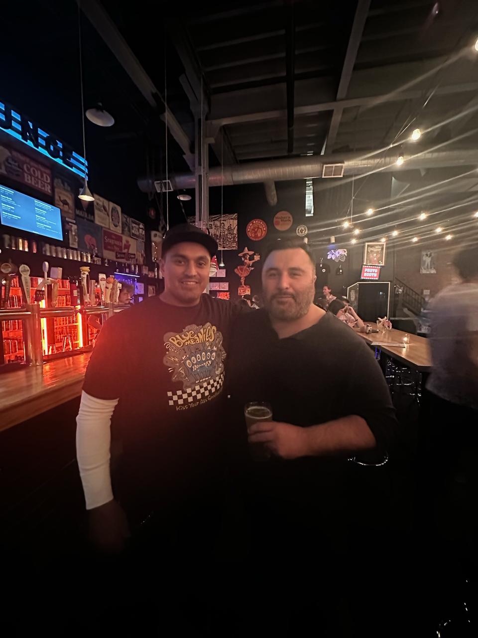 Profile photo 8 of 11