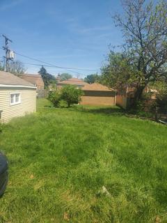 Room for rent in Broadview, IL $890, house