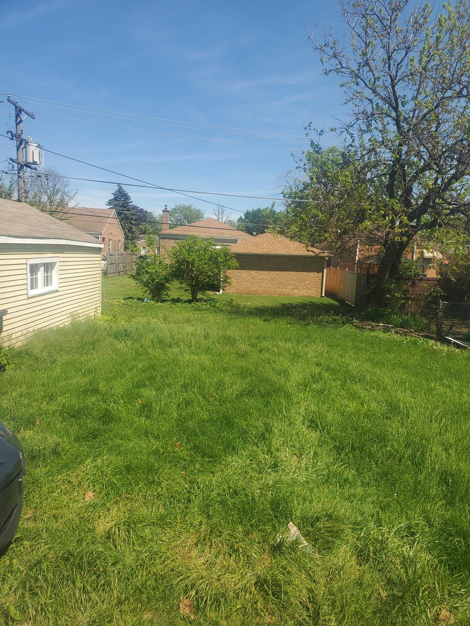 Profile photo 7 of 11