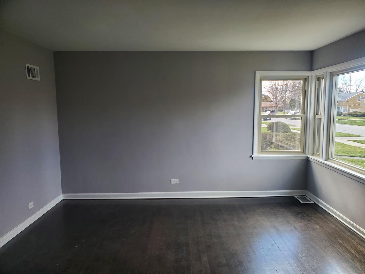 Profile photo 5 of 11