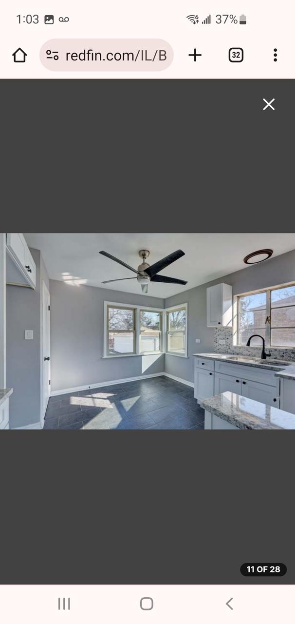 Profile photo 2 of 11