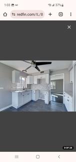 Room for rent in Broadview, IL $890, house