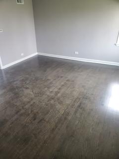 Room for rent in Broadview, IL $890, house