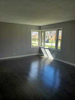 Room for rent in Broadview, IL $890, house