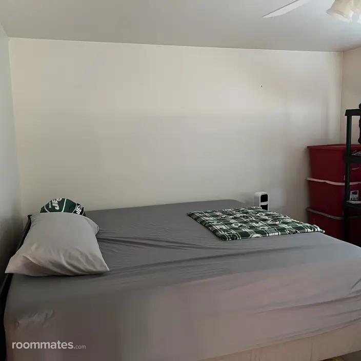 Room for rent in Midvale, UT $1000, house