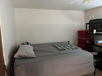 Room for rent in Midvale, UT $1000, house