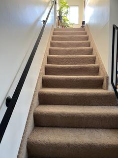 Room for rent in Midvale, UT $1000, house