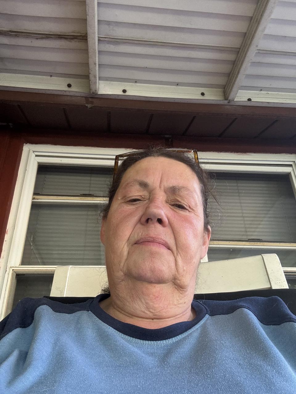 Profile photo 2 of 2