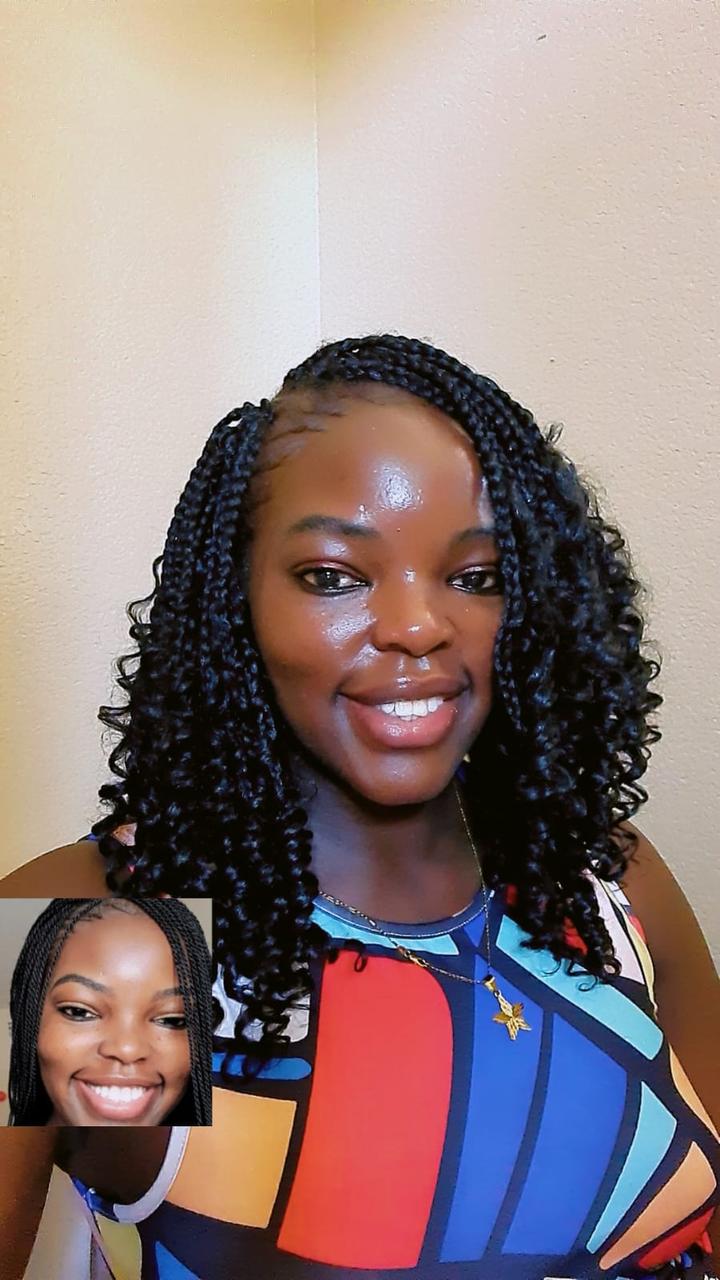 Profile photo 12 of 12