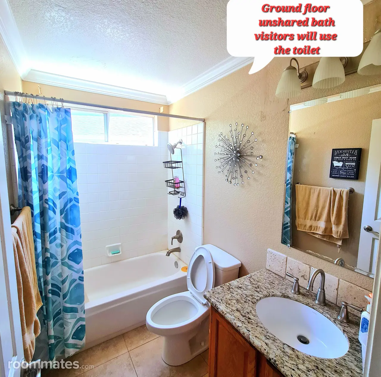 Profile photo 2 of 12