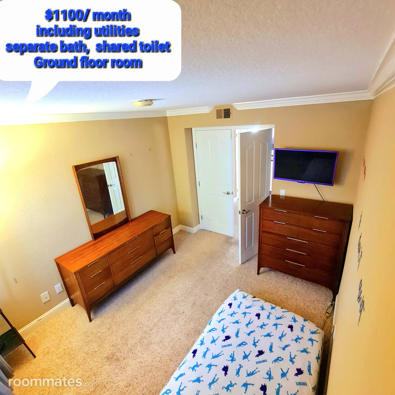 Profile photo 4 of 12