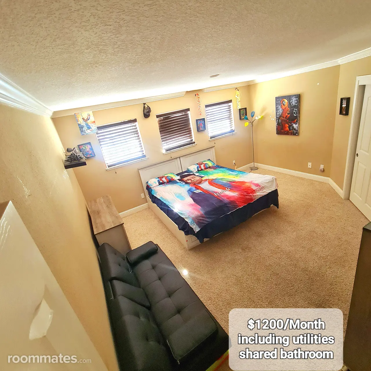 Profile photo 8 of 12