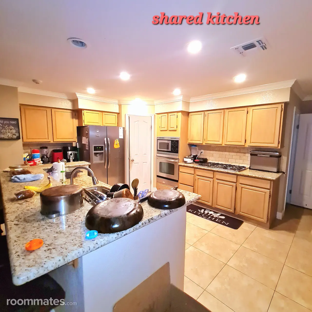 Profile photo 7 of 12