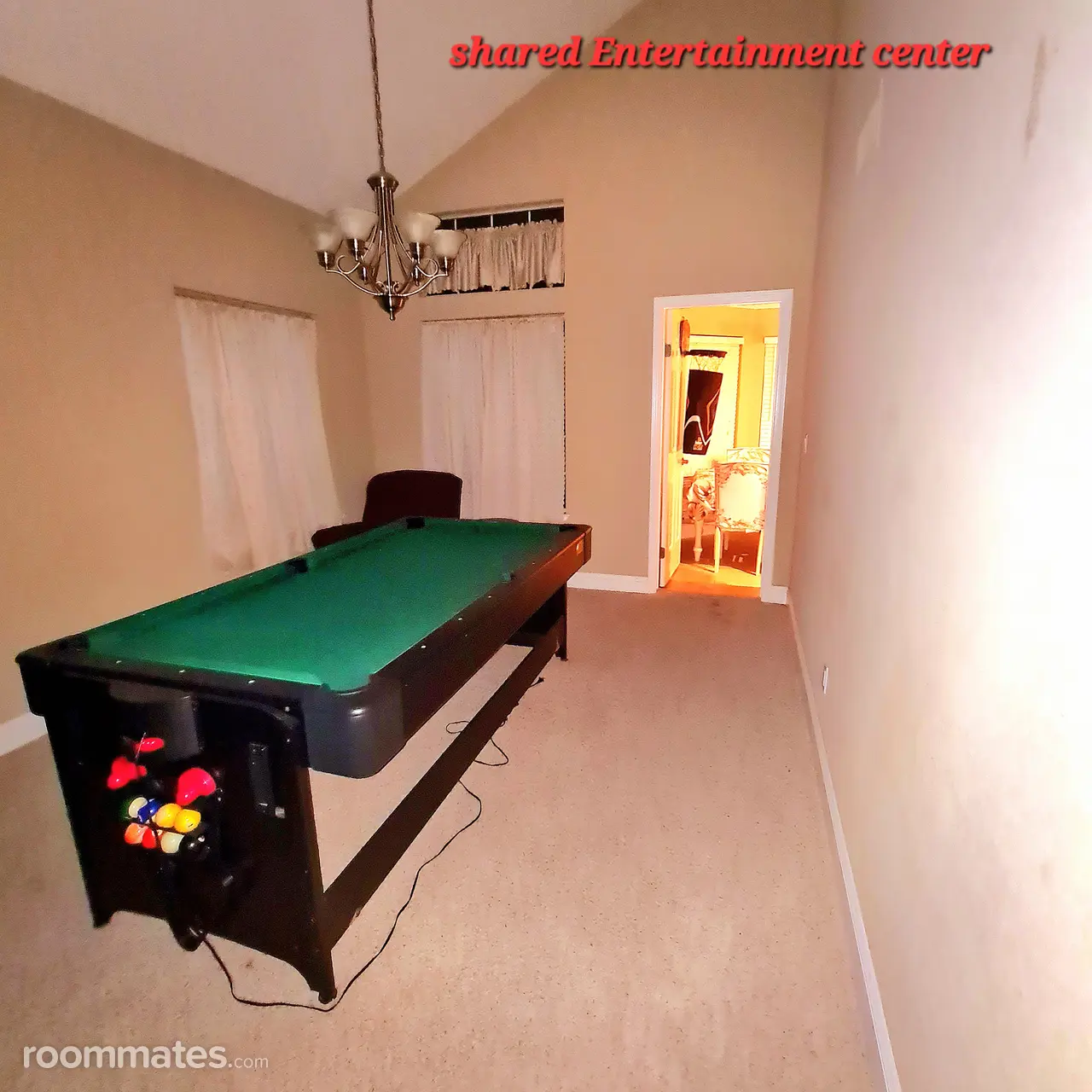 Profile photo 9 of 12