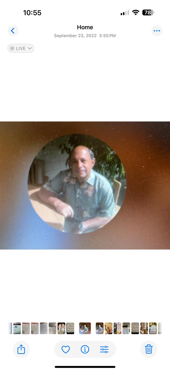 Profile photo 4 of 6