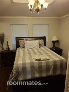 Room for rent in Richardson, TX $750, house